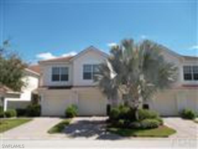 11014 Mill Creek Way, Fort Myers, FL