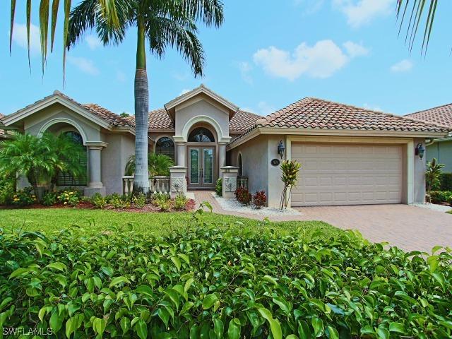 959 Tivoli Ct., Naples, FL 34104