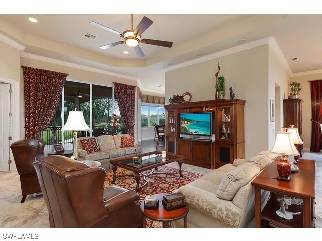 17025 Porta Vecchio Way #202, Naples, FL 34110