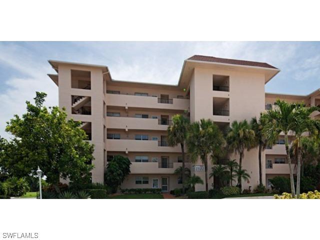 190 Pebble Beach Blvd. #102, Naples, FL 34113