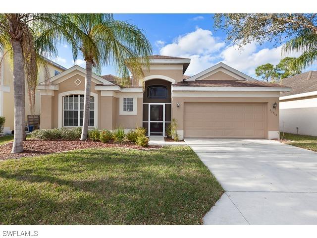 22938 Forest Ridge Dr., Estero, FL