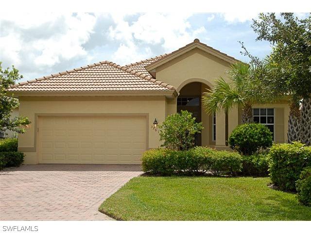 3761 Lakeview Isle Ct., Fort Myers, FL 33905