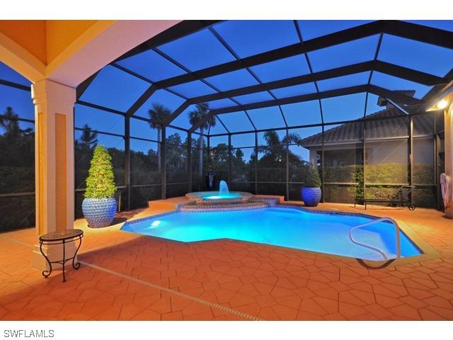 9561 Monteverdi Way, Fort Myers, FL