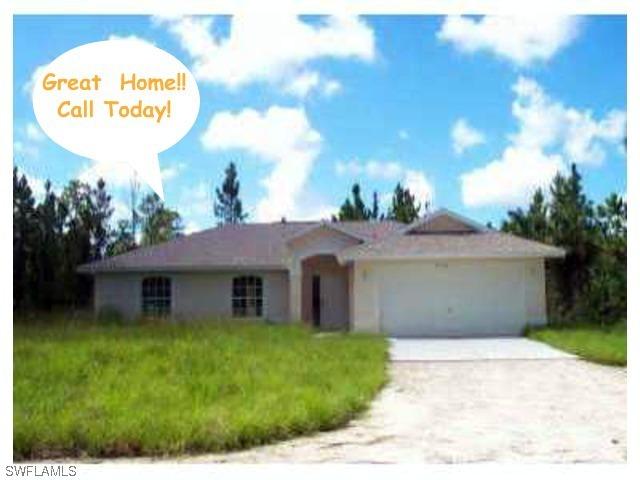 3760 10th Ave., Naples, FL 34120