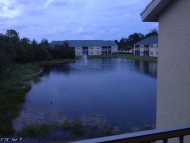 4985 Sandra Bay Dr. #201, Naples, FL 34109