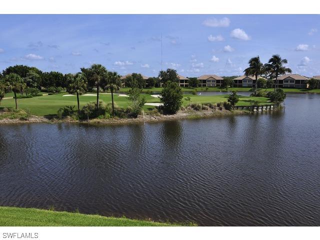 14711 Bellino Ter. #202, Bonita Springs, FL 34135