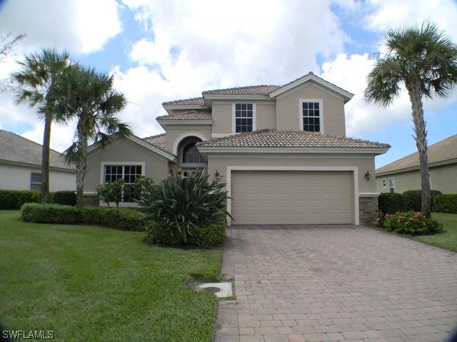 26486 Doverstone St., Bonita Springs, FL 34135