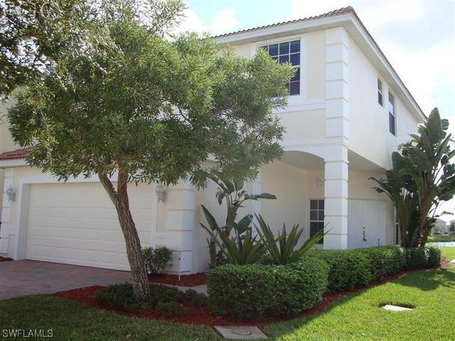 8710 Spring Mountain Way, Fort Myers, FL