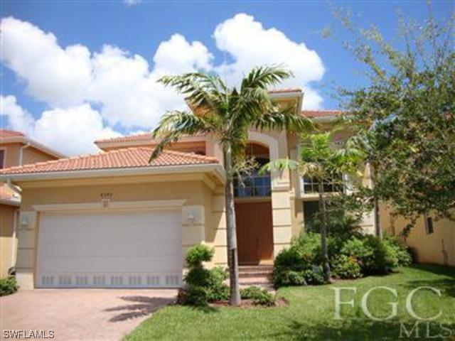 8346 Sumner Ave., Fort Myers, FL 33908