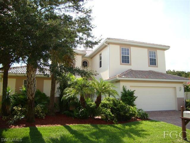 [Address Hidden by Seller], Fort Myers, FL