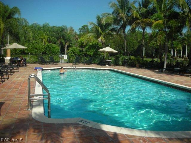 1835 Florida Club Cir. #3108, Naples, FL 34112