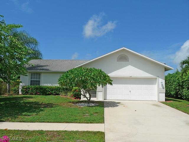 120 Delbrook Way, Marco Island, FL 34145