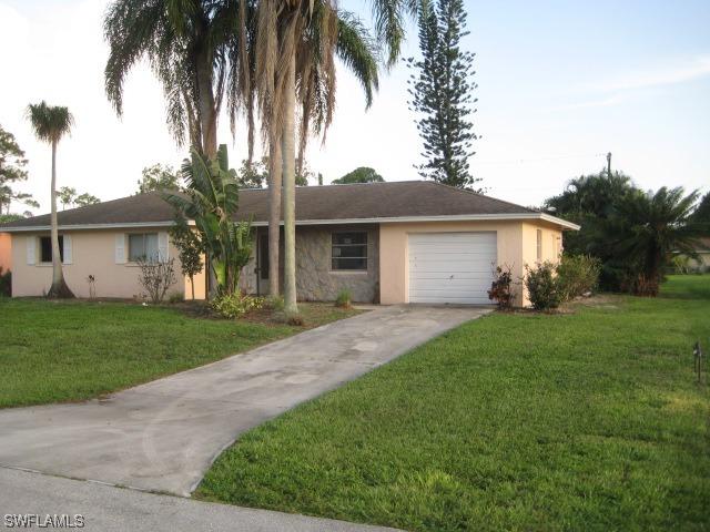 9772 Bobwhite Ln., Bonita Springs, FL 34135