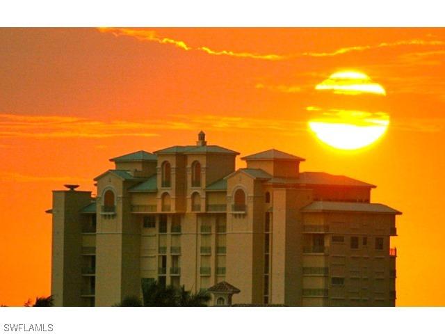 1079 Bald Eagle Dr. #1002, Marco Island, FL 34145