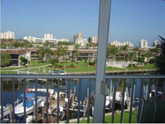 900 Collier Ct. #305, Marco Island, FL 34145