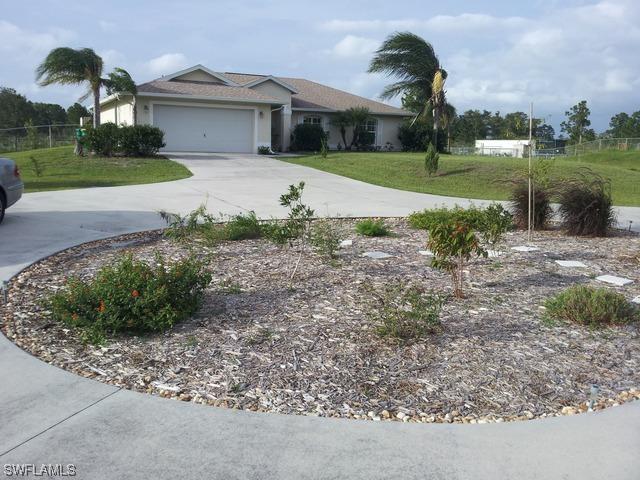 3325 29th Ave., Naples, FL 34120