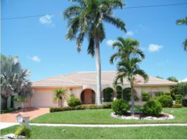 1123 Whiteheart Ct., Marco Island, FL