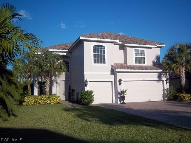 9166 Estero River Cir., Estero, FL 33928