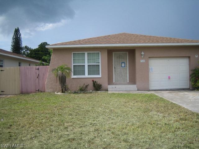 765 109th Ave., Naples, FL 34108