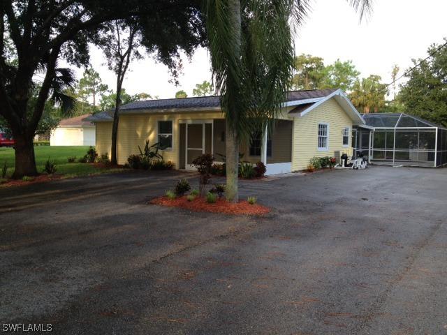 1411 19th St., Naples, FL 34117