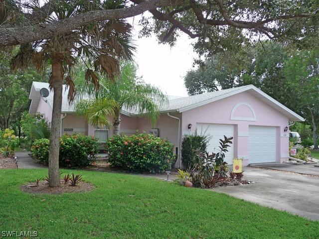 12263 Londonderry Ln., Bonita Springs, FL