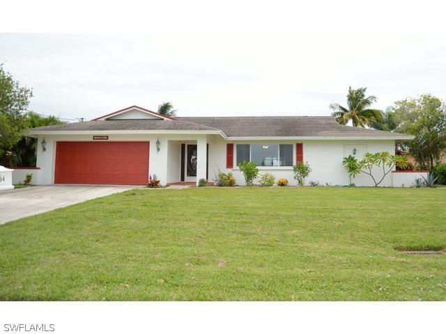 1304 31st St., Cape Coral, FL 33904