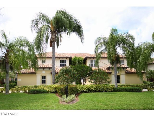 20659 Wildcat Run Dr. #201, Estero, FL 33928