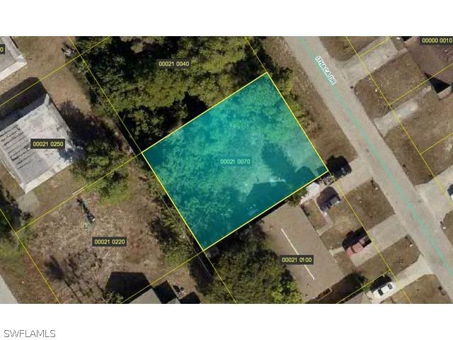 17376 Ithaca Dr., Fort Myers, FL