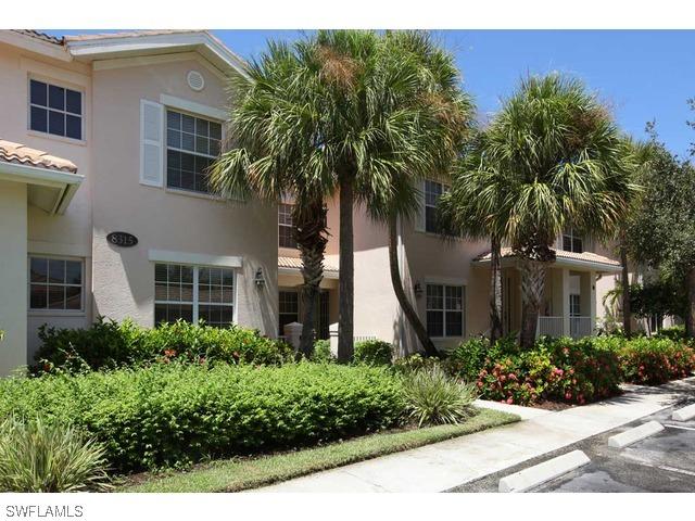 8315 Whisper Trace Way, Naples, FL