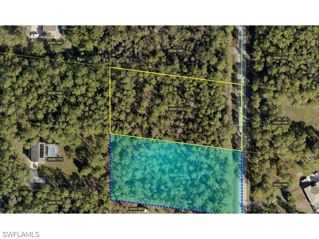 17366 Ithaca Dr., Fort Myers, FL