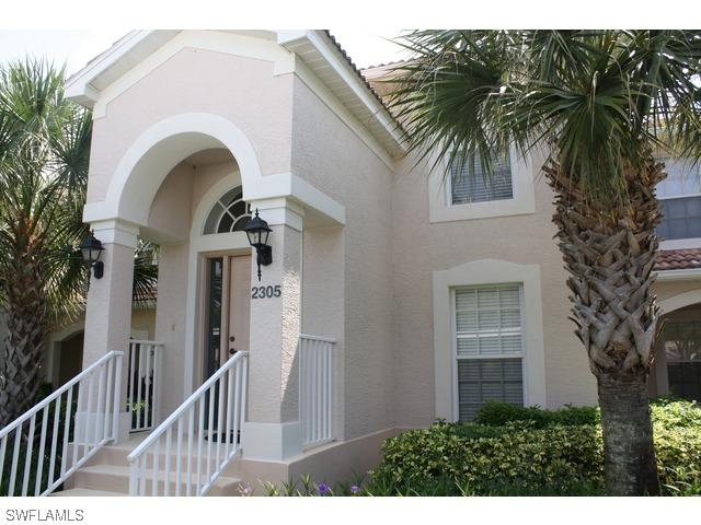 9251 Spring Run Blvd. #2305, Bonita Springs, FL