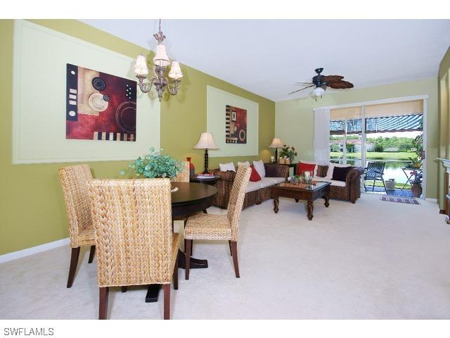 6890 Huntington Lake Cir. #102, Naples, FL 34119