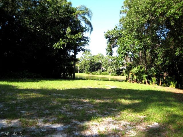 3732 Woodlake Dr., Bonita Springs, FL 34134