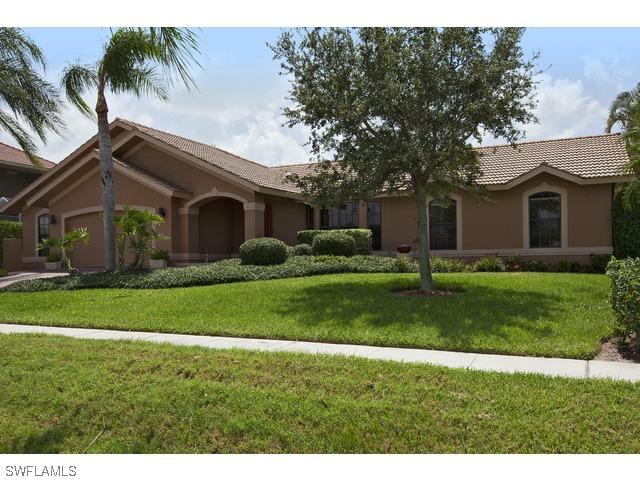 435 Kendall Dr., Marco Island, FL 34145