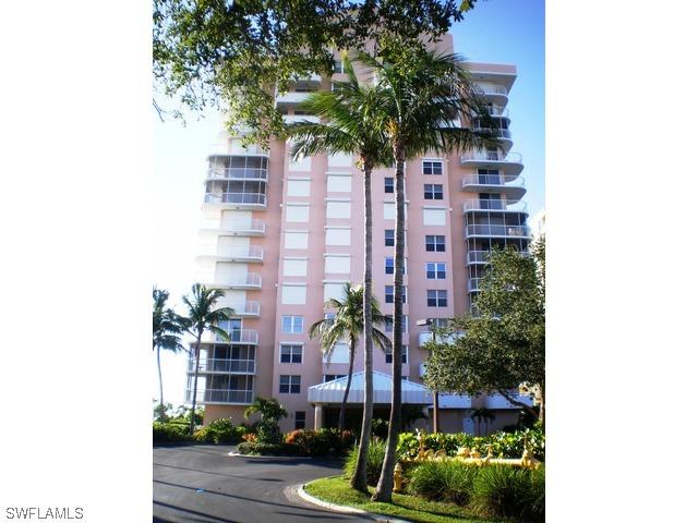 7390 Estero Blvd. #303A, Fort Myers Beach, FL 33931
