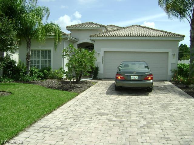 2785 Inlet Cove Ln., Naples, FL 34120