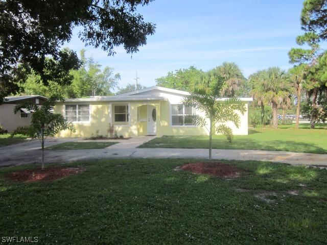 1234 13th St., Naples, FL 34102