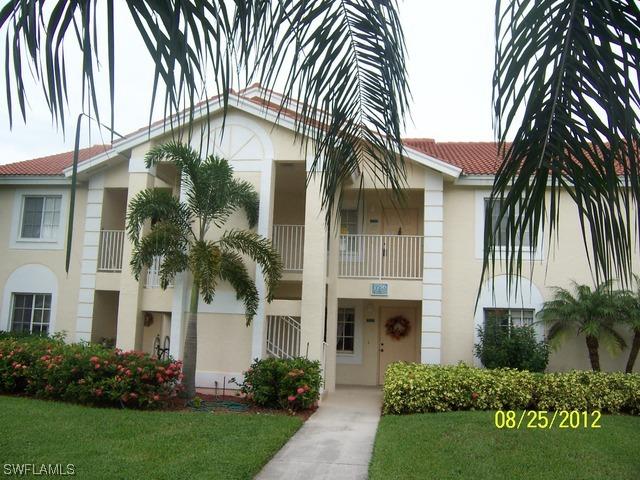 7756 Jewel Ln. #202, Naples, FL