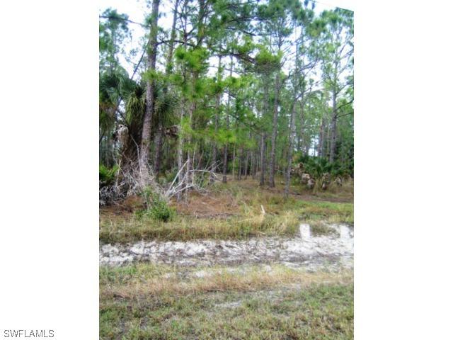 345100 41st Ave., Naples, FL 34120