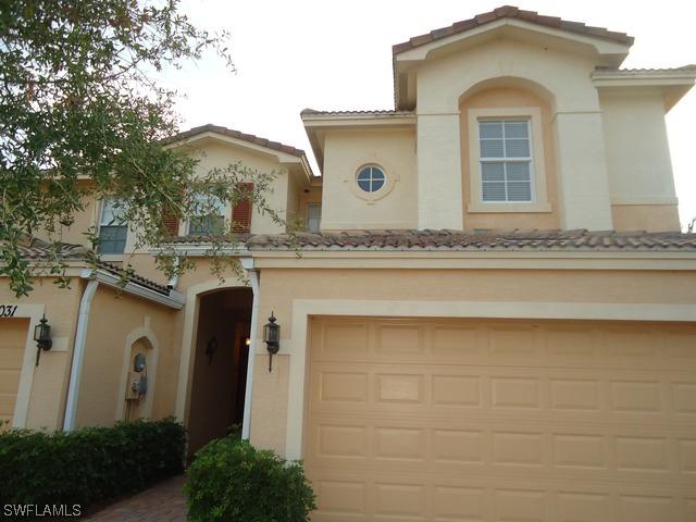 4033 Cherrybrook Loop, Fort Myers, FL 33966