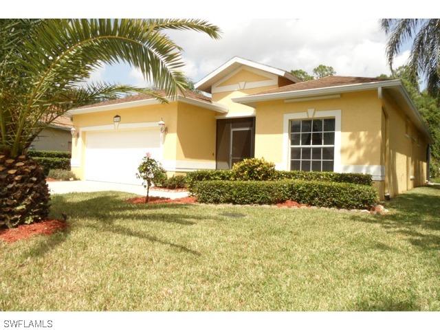 144 Stanhope Cir., Naples, FL