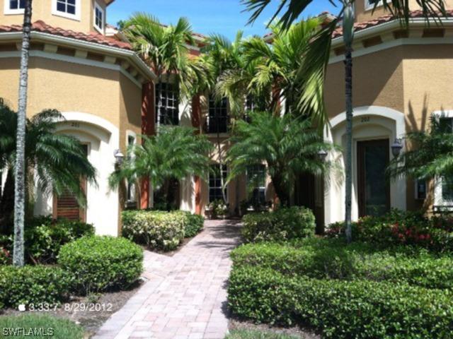 28630 Altessa Way, Bonita Springs, FL