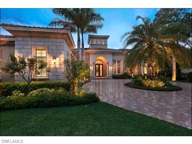 29150 Marcello Way, Naples, FL 34110