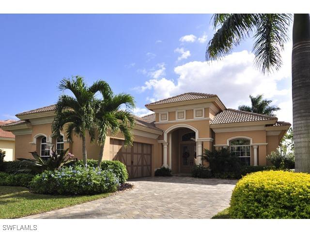 14561 Carino Ter., Bonita Springs, FL
