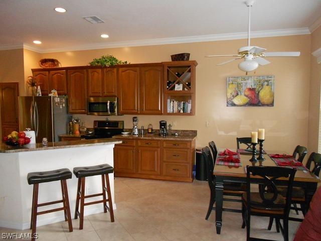 1220 Chelmsford Ct., Naples, FL