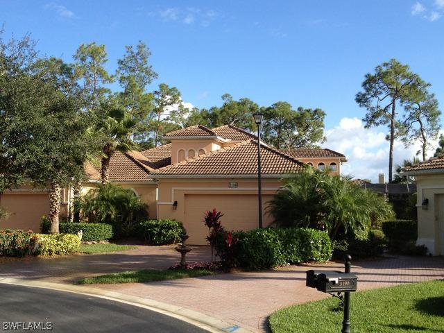 3198 Santorini Ct., Naples, FL