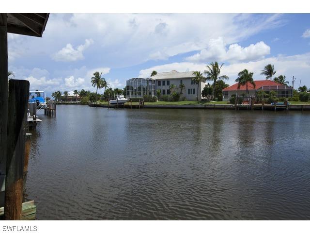 627 Bimini Ave., Marco Island, FL 34145