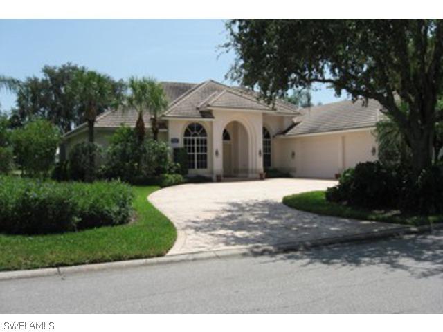 19705 Vintage Trace Cir., Fort Myers, FL