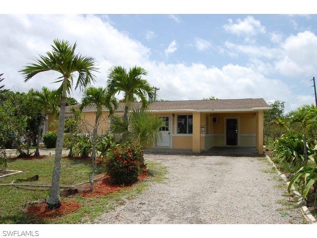 1218 14th Ave., Naples, FL 34102