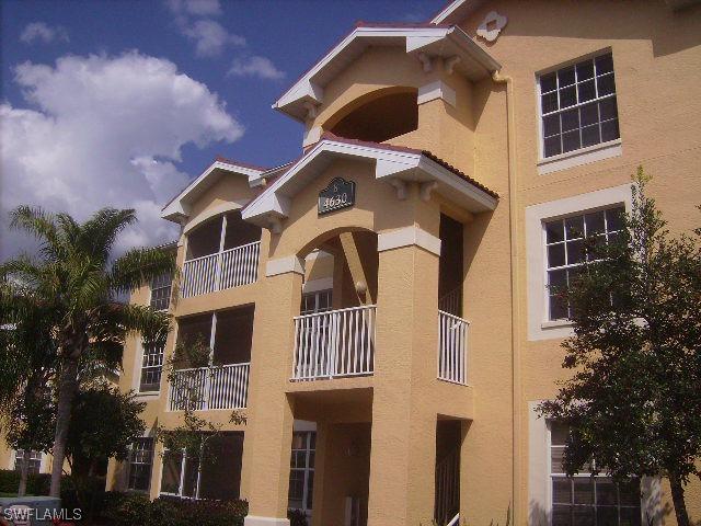 4630 St Croix Ln. #838, Naples, FL